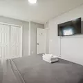 Coliving in Pittsburgh - South Atl, Atlanta