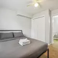 Coliving in Pittsburgh - South Atl, Atlanta