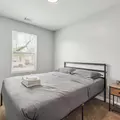 Coliving in Pittsburgh - South Atl, Atlanta
