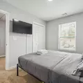 Coliving in Pittsburgh - South Atl, Atlanta