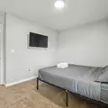 Coliving in Pittsburgh - South Atl, Atlanta