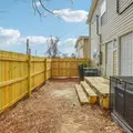Coliving in Pittsburgh - South Atl, Atlanta