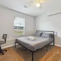 Coliving in Pittsburgh - South Atl, Atlanta