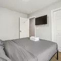 Coliving in Pittsburgh - South Atl, Atlanta