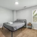 Coliving in Pittsburgh - South Atl, Atlanta