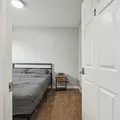 Coliving in Pittsburgh - South Atl, Atlanta