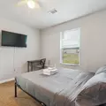 Coliving in Pittsburgh - South Atl, Atlanta