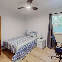 Coliving in Peachtree Corners - East Atl, Atlanta