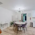 Coliving in Peachtree Corners - East Atl, Atlanta