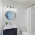 Coliving in Peachtree Corners - East Atl, Atlanta