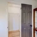 Coliving in Peachtree Corners - East Atl, Atlanta