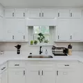 Coliving in Peachtree Corners - East Atl, Atlanta