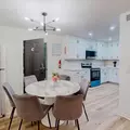 Coliving in Peachtree Corners - East Atl, Atlanta