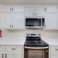 Coliving in Peachtree Corners - East Atl, Atlanta