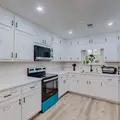 Coliving in Peachtree Corners - East Atl, Atlanta
