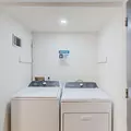 Coliving in Peachtree Corners - East Atl, Atlanta