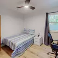 Coliving in Peachtree Corners - East Atl, Atlanta