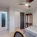Coliving in Peachtree Corners - East Atl, Atlanta
