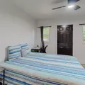 Coliving in Peachtree Corners - East Atl, Atlanta