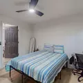 Coliving in Peachtree Corners - East Atl, Atlanta