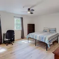 Coliving in Peachtree Corners - East Atl, Atlanta