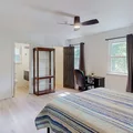 Coliving in Peachtree Corners - East Atl, Atlanta