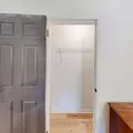 Coliving in Peachtree Corners - East Atl, Atlanta