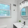 Coliving in Peachtree Corners - East Atl, Atlanta