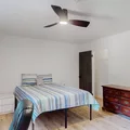 Coliving in Peachtree Corners - East Atl, Atlanta