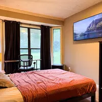Coliving in Snellville - East Atl, Atlanta