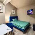 Coliving in Snellville - East Atl, Atlanta