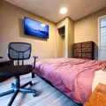 Coliving in Snellville - East Atl, Atlanta