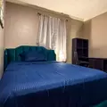 Coliving in Snellville - East Atl, Atlanta