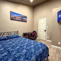 Coliving in Snellville - East Atl, Atlanta