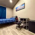 Coliving in Snellville - East Atl, Atlanta