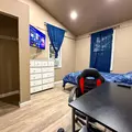 Coliving in Snellville - East Atl, Atlanta