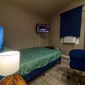 Coliving in Snellville - East Atl, Atlanta