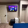 Coliving in Snellville - East Atl, Atlanta