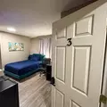 Coliving in Snellville - East Atl, Atlanta