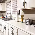 Coliving in Snellville - East Atl, Atlanta