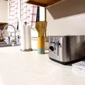 Coliving in Snellville - East Atl, Atlanta
