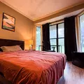 Coliving in Snellville - East Atl, Atlanta