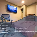 Coliving in Snellville - East Atl, Atlanta