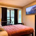 Coliving in Snellville - East Atl, Atlanta