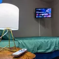 Coliving in Snellville - East Atl, Atlanta