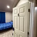 Coliving in Snellville - East Atl, Atlanta