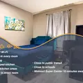 Coliving in Snellville - East Atl, Atlanta