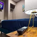 Coliving in Snellville - East Atl, Atlanta