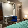 Coliving in Snellville - East Atl, Atlanta