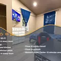 Coliving in Snellville - East Atl, Atlanta